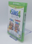 Preview: Die Sims 4 Bundle: Hund & Katze - NEU